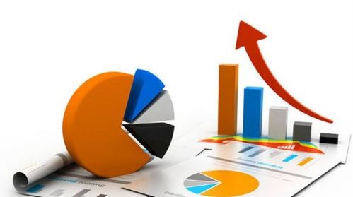 用心做事，誠信服務——愛琴海企業管理在市場調研中的深度實踐